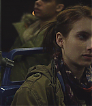 ERO-AW0419.jpg
