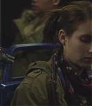 ERO-AW0420.jpg