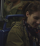 ERO-AW0423.jpg