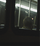 ERO-AW0438.jpg
