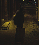 Filename=ERO-AW0505.jpg
Filesize=90KiB
Dimensions=1920x1080
Date added=Jul 08, 2020 ERO-AW0505.jpg