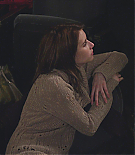 ERO-AW0916.jpg