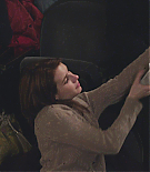 ERO-AW0918.jpg