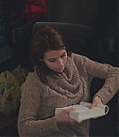 ERO-AW0919.jpg