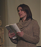 ERO-AW0927.jpg