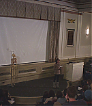 ERO-AW0931.jpg