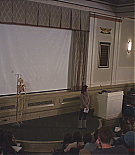 ERO-AW0932.jpg