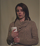 ERO-AW0936.jpg