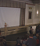 ERO-AW0938.jpg