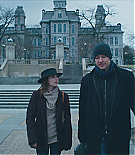 ERO-AW0941.jpg