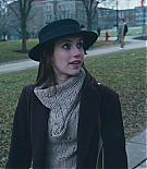 ERO-AW0948.jpg