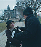 ERO-AW0966.jpg