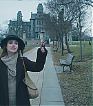 ERO-AW0972.jpg