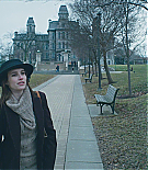 ERO-AW0973.jpg