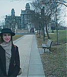 ERO-AW0974.jpg