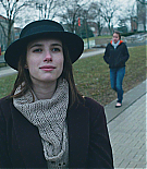 ERO-AW0975.jpg