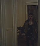 ERO-AW1050.jpg
