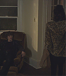 ERO-AW1054.jpg