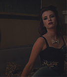 ERO-AW1091.jpg