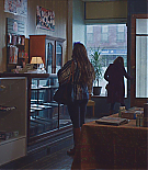 ERO-AW1188.jpg