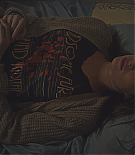 ERO-AW1261.jpg