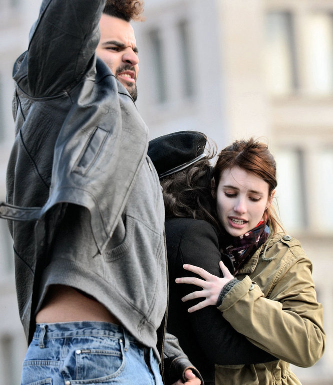 emmarobertsorg002.jpg
