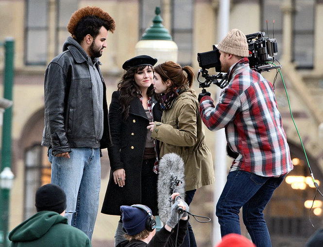 emmarobertsorg003.jpg