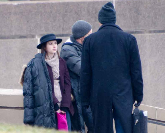 emmarobertsorg011.jpg