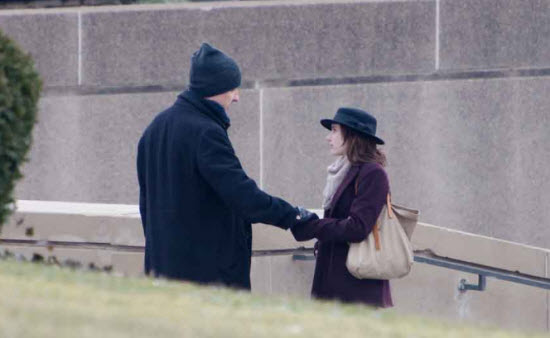 emmarobertsorg013.jpg