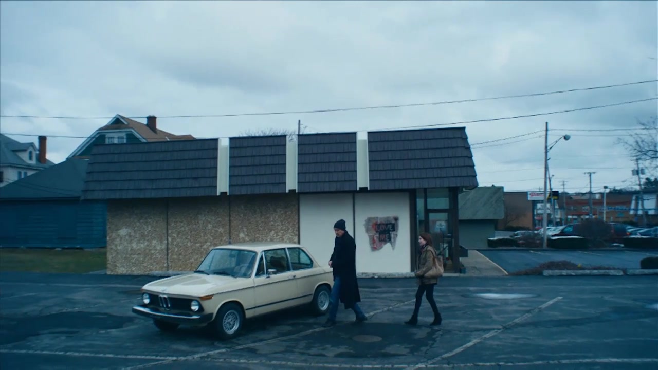 ero_awtrailer005.jpg