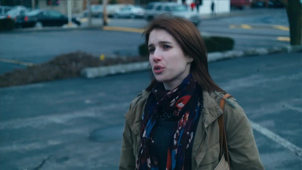 ero_awtrailer006.jpg