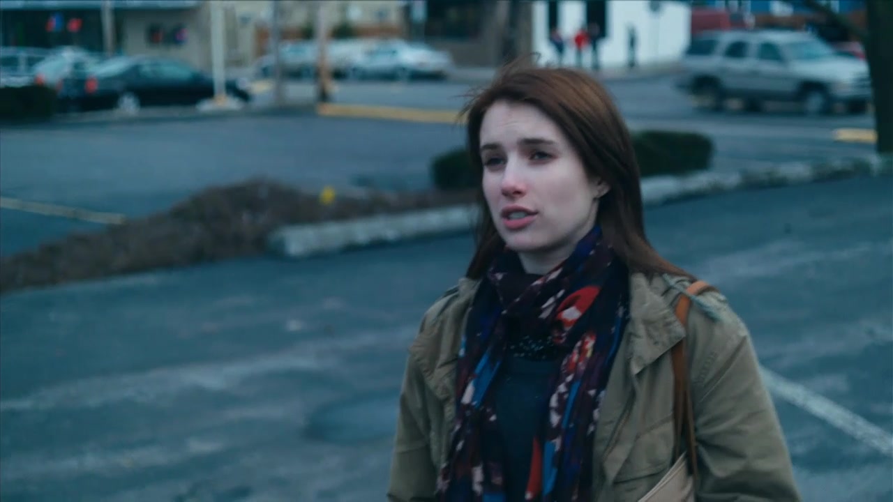 ero_awtrailer009.jpg