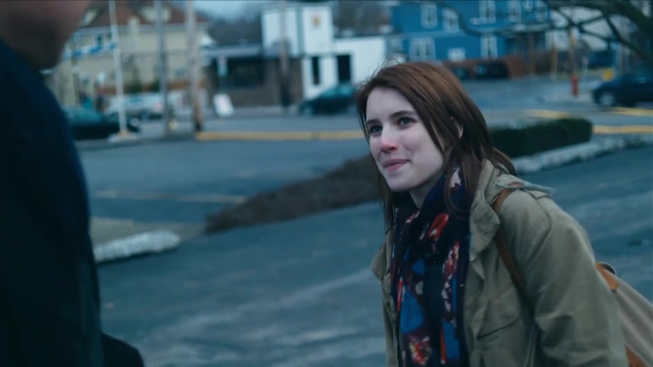 ero_awtrailer013.jpg