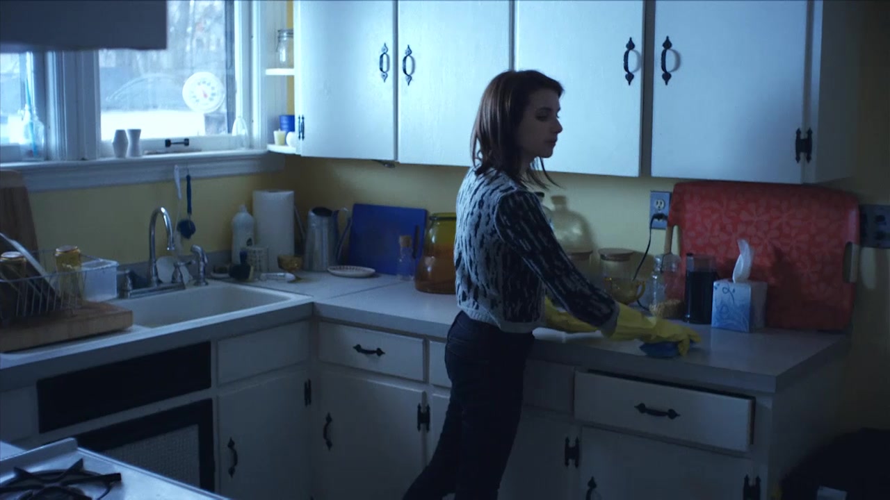 ero_awtrailer014.jpg