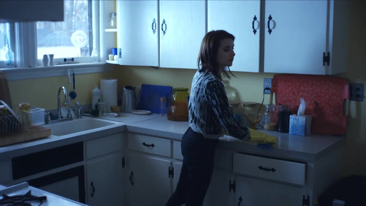 ero_awtrailer015.jpg