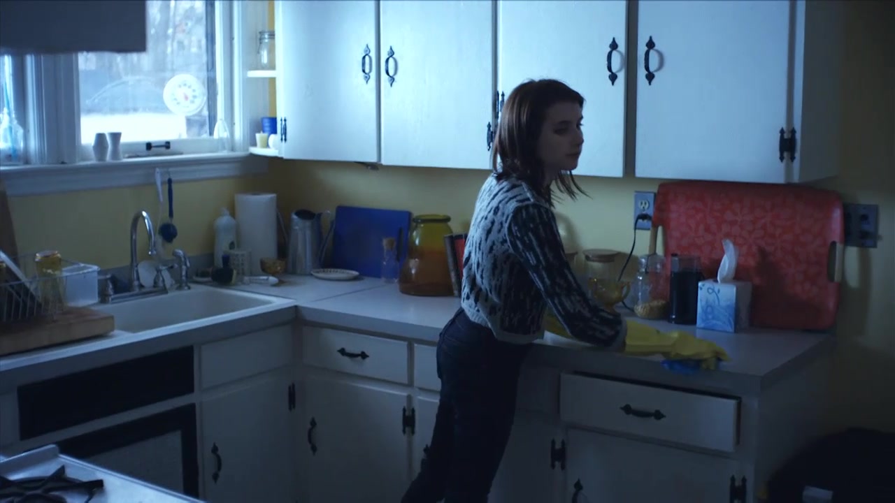ero_awtrailer016.jpg