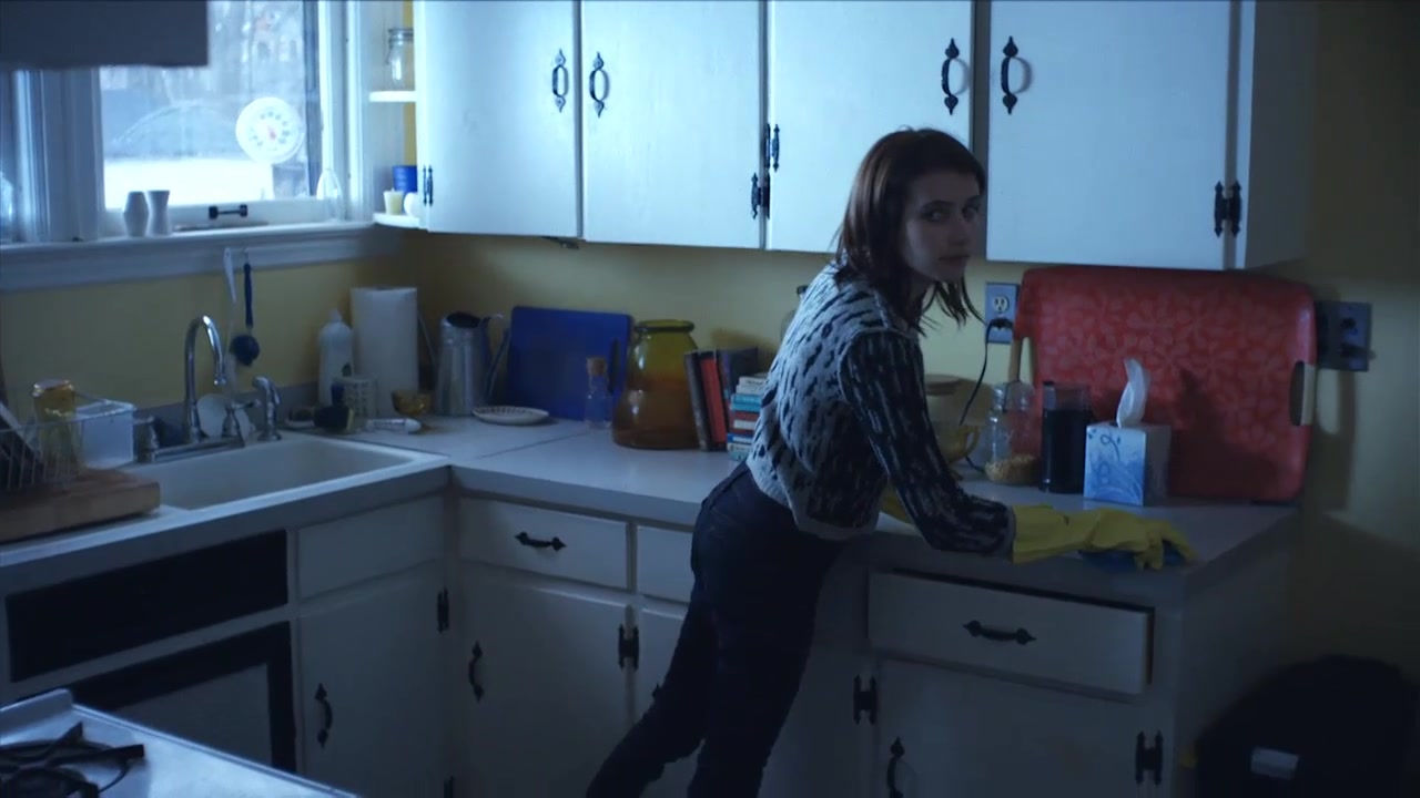 ero_awtrailer018.jpg