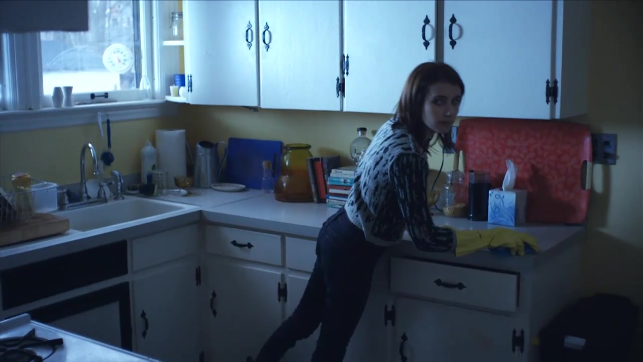 ero_awtrailer019.jpg