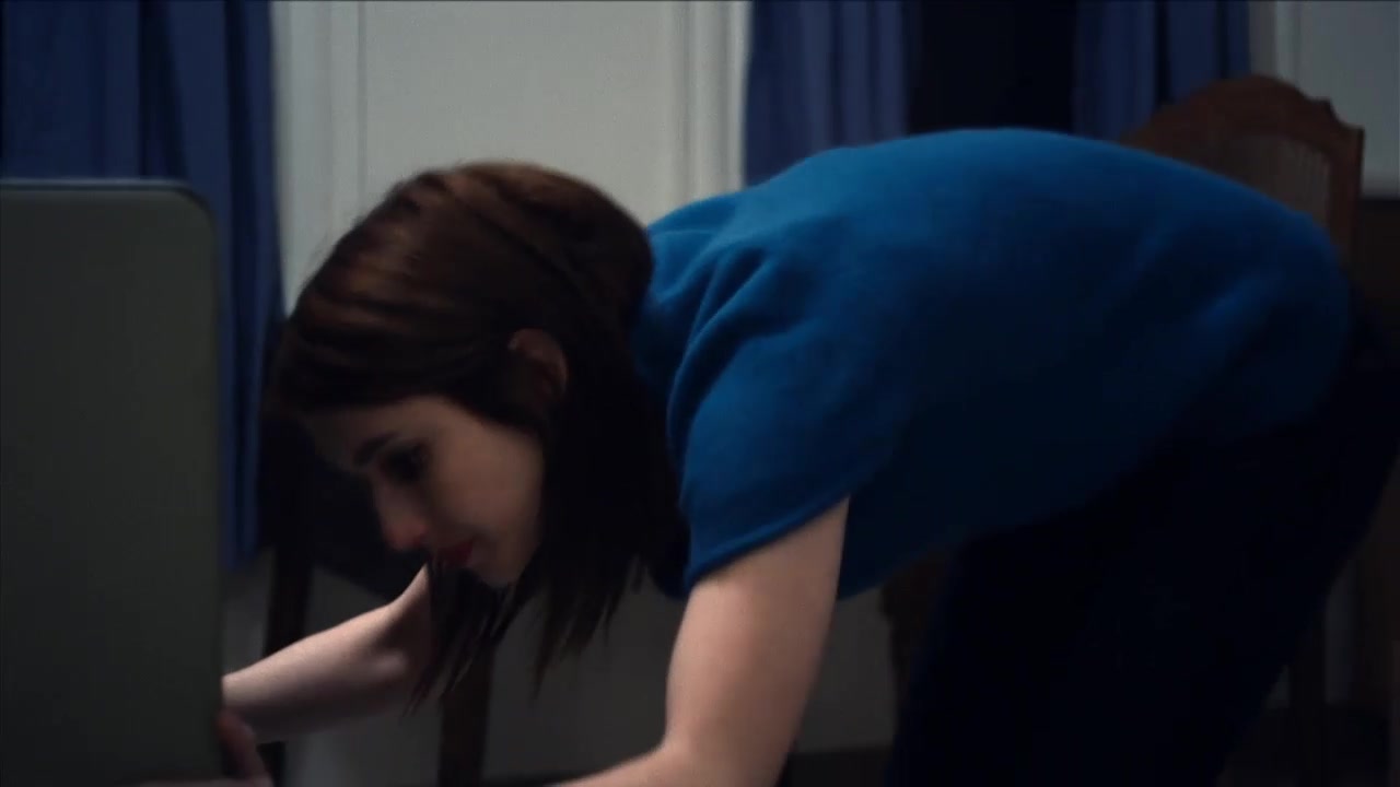 ero_awtrailer020.jpg