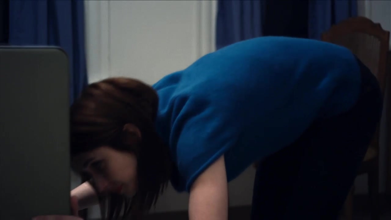 ero_awtrailer021.jpg