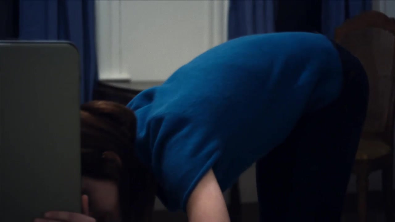 ero_awtrailer022.jpg