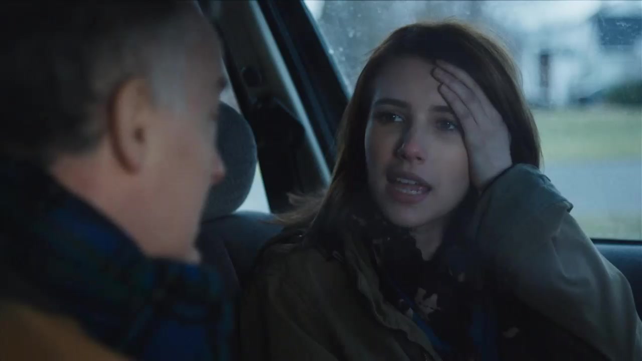 ero_awtrailer026.jpg