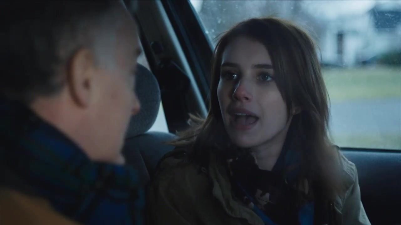 ero_awtrailer029.jpg