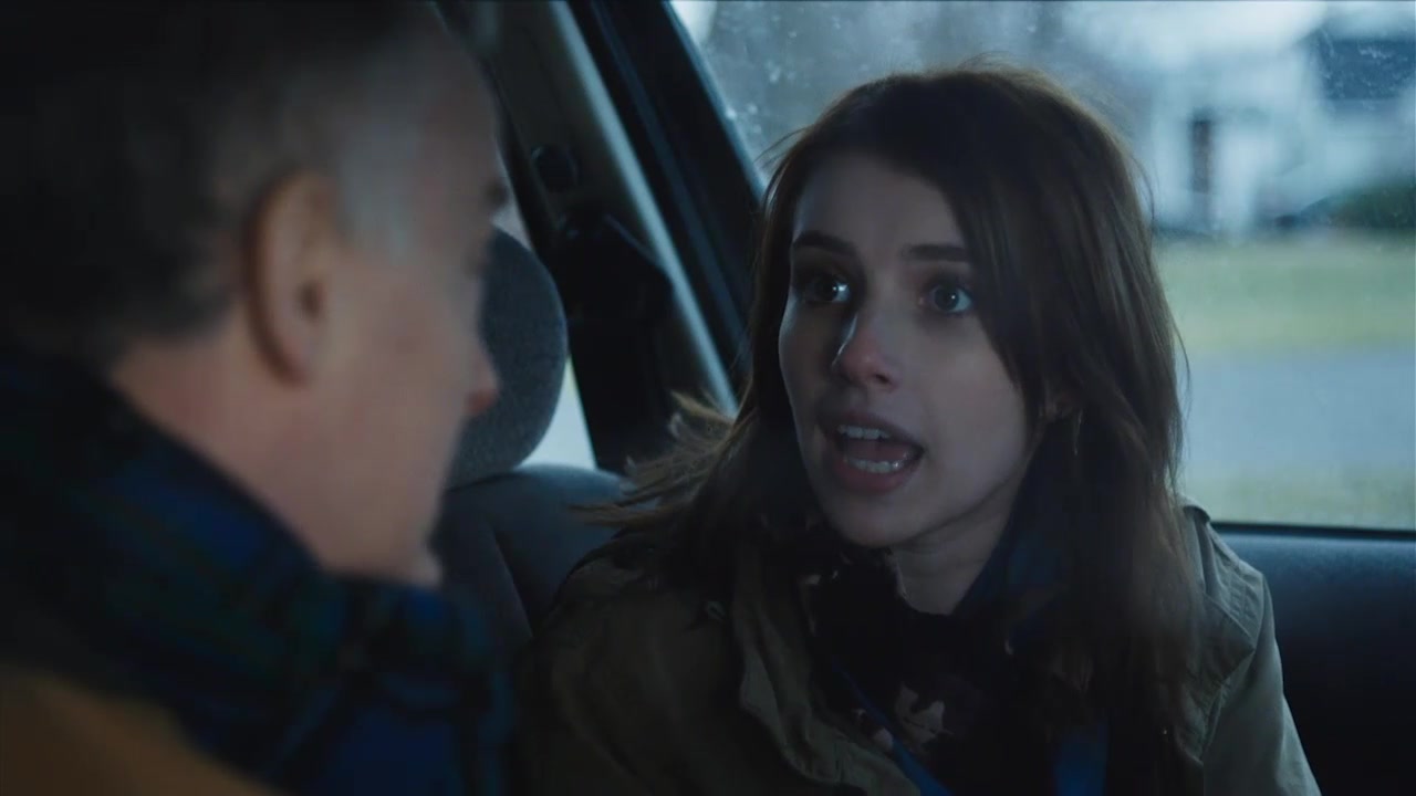 ero_awtrailer032.jpg