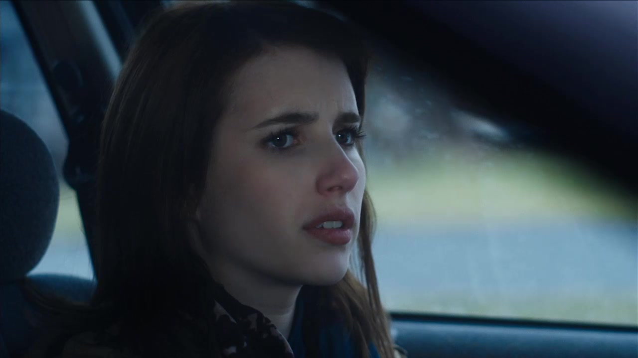 ero_awtrailer035.jpg