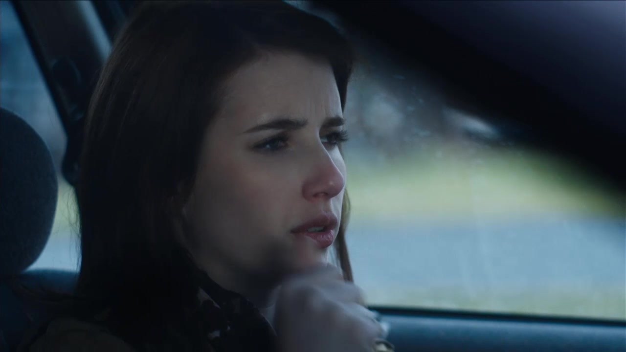 ero_awtrailer040.jpg