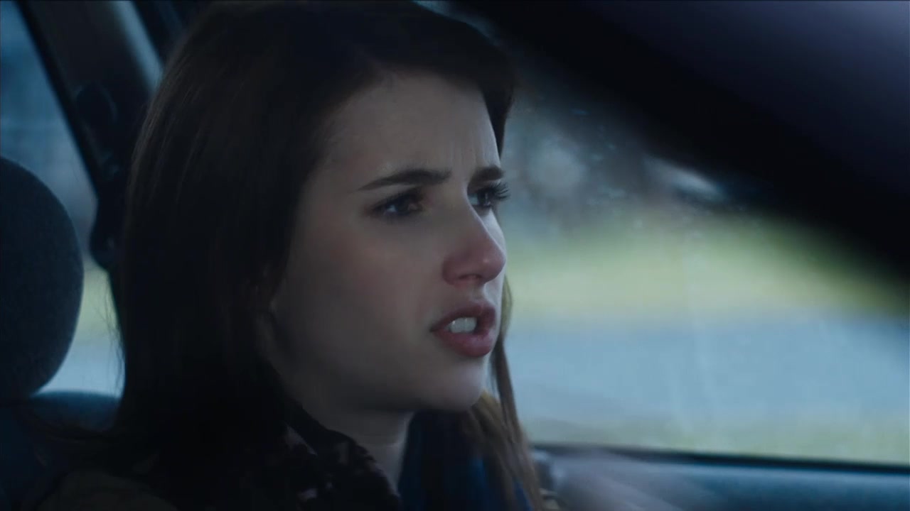 ero_awtrailer041.jpg