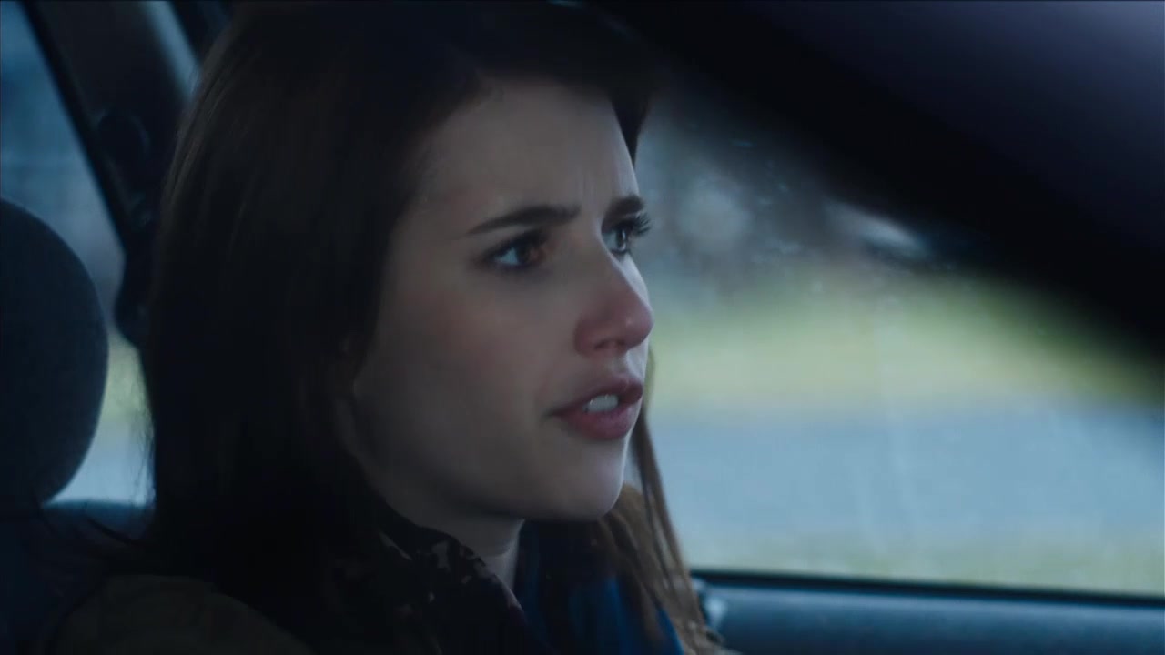 ero_awtrailer042.jpg