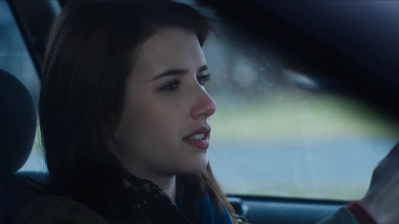 ero_awtrailer044.jpg