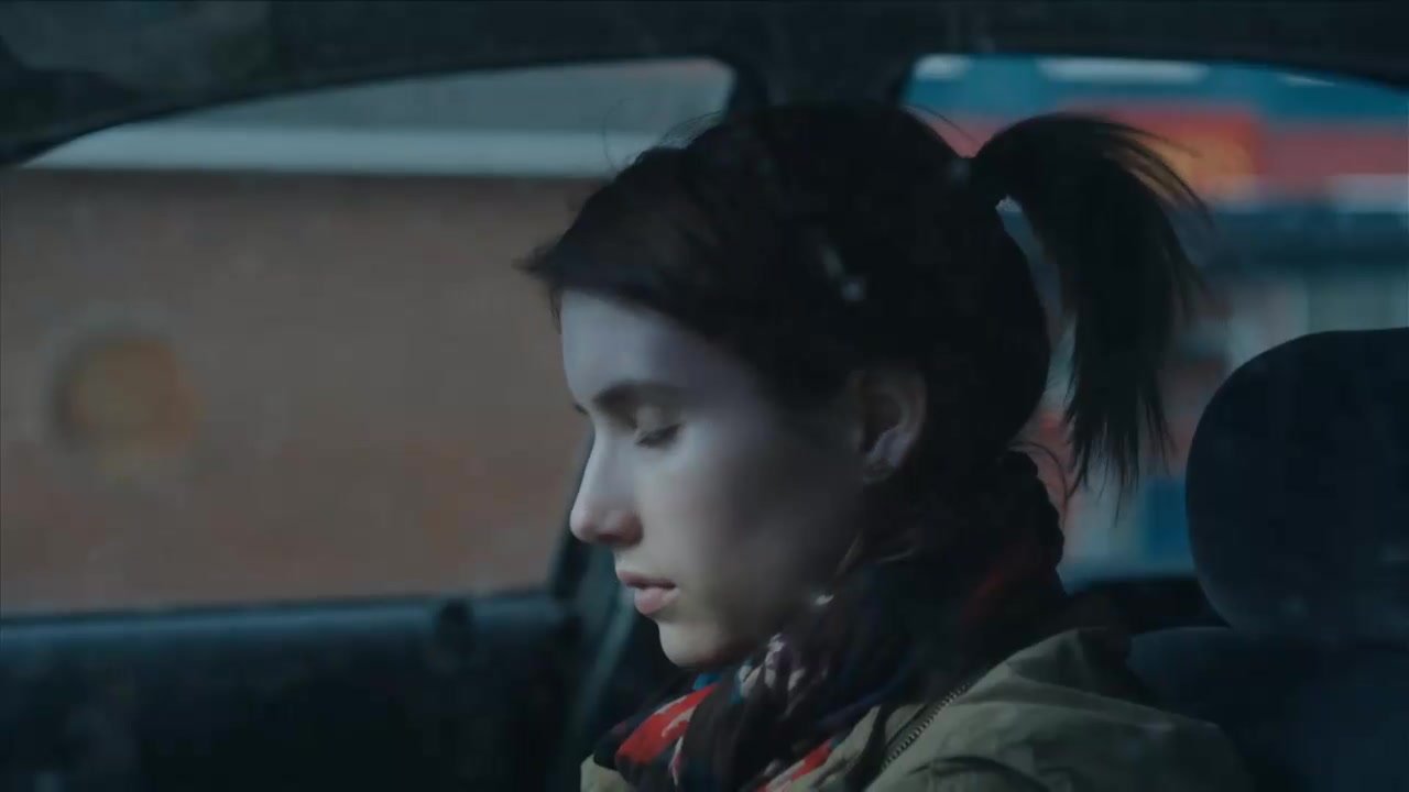 ero_awtrailer045.jpg